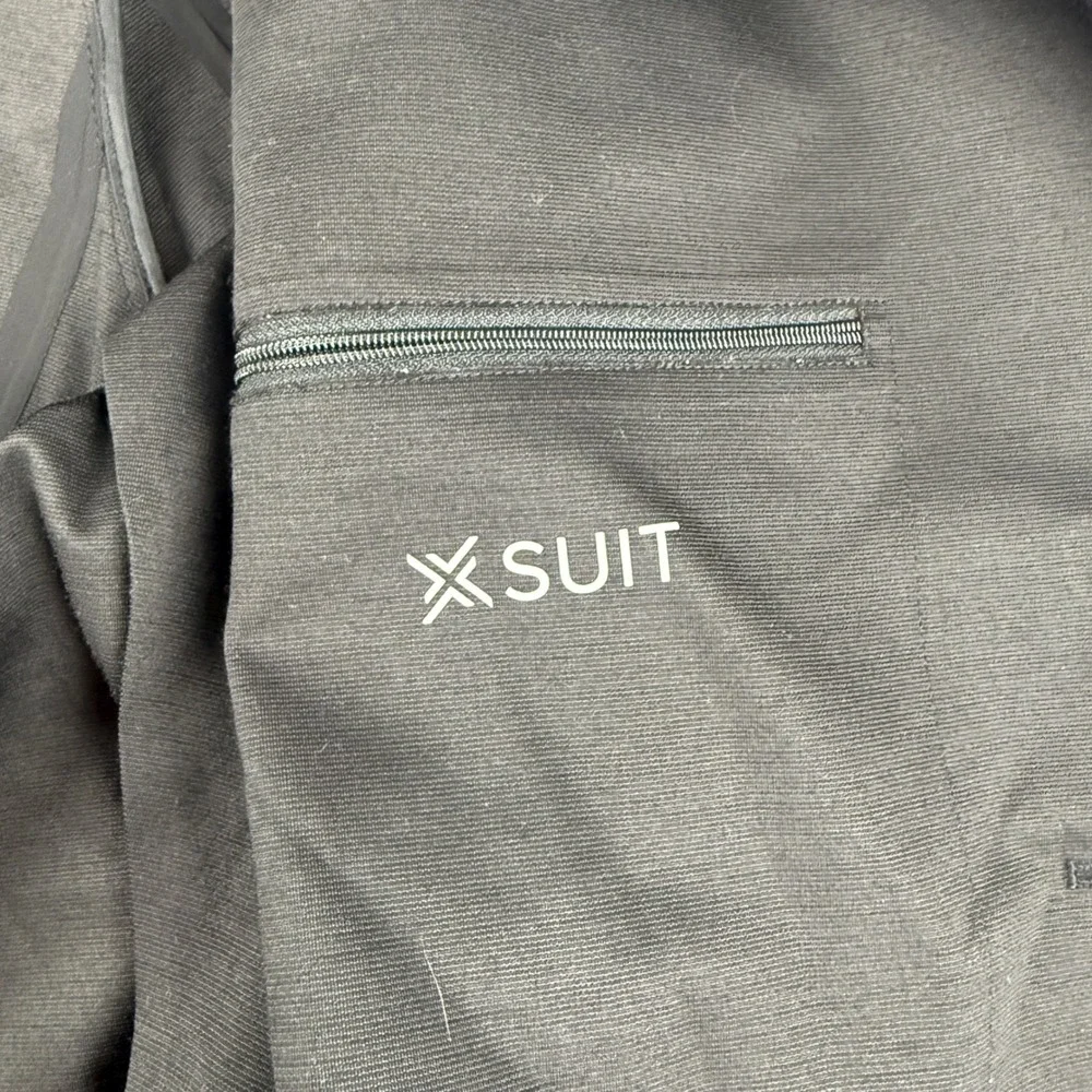 XSUIT item good